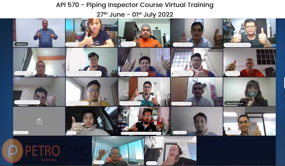 API-570-Piping-Inspector-Course-by-PetroSync-Oil-and-Gas--Petrochemical--Energy-Training-Course-and-Certification