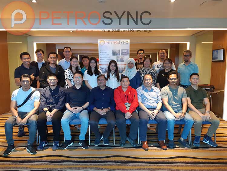 Root-Cause-Analysis-by-PetroSync-Oil-and-Gas--Petrochemical--Energy-Training-Course-and-Certification