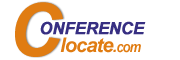 -logo