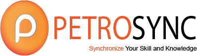 IPSWHT Integrated Petrophysics - How to Derive & Use Capillary Pressure Saturation Height Functions